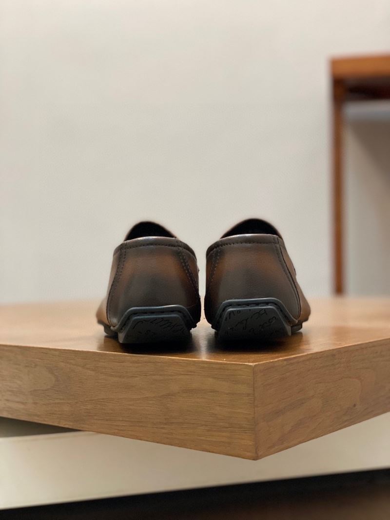 Berluti Shoes